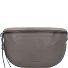 Just Pure Schoudertas Leer 28 cm variant dusty Just Pure Schoudertas Leer 28 cm variant dusty