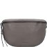  Just Pure Evi Crossbody tas Leder 28 cm variant dusty