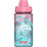  Drinkfles 550 ml variant Sealife