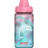  Drinkfles 550 ml variant Sealife