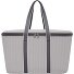 Koeltas koeltas 44,5 cm variant herringbone grey Koeltas koeltas 44,5 cm variant herringbone grey