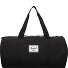 ClassicGym Sporttas 47 cm variant black ClassicGym Sporttas 47 cm variant black