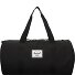  ClassicGym Sporttas 47 cm variant black