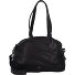  Ravina Schoudertas Leer 42.5 cm variant midnight navy