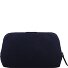 Bureaucaddy elektronicatas 22 cm variant navy Bureaucaddy elektronicatas 22 cm variant navy