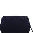  Bureaucaddy elektronicatas 22 cm variant navy