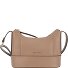  Favorite Choice Schoudertas 22 cm variant taupe