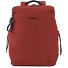 String Akira Dagrugzak M 38 cm Laptop compartiment variant dahlia red String Akira Dagrugzak M 38 cm Laptop compartiment variant dahlia red