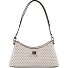  Patsie Schoudertas 31 cm variant off white