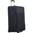  Dunaa 2 wielen Reistas 67 cm variant navy