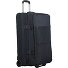  Dunaa 2 wielen Reistas 67 cm variant navy