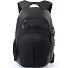  Chase Rugzak 51 cm laptopvak variant tough black
