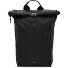  Grid Dagrugzak 56 cm Laptopvak variant black