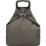  Bergen X-Change City Rugzak 32 cm variant taupe