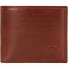  Story Uomo Portemonnee RFID Leer 11 cm variant braun