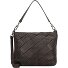 Check my Bag Schoudertas Leer 35 cm variant brown Check my Bag Schoudertas Leer 35 cm variant brown