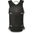  Glade 12 Wandelrugzak 45 cm variant black 1