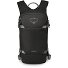 Glade 12 Wandelrugzak 45 cm variant black 1 Glade 12 Wandelrugzak 45 cm variant black 1