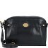  Story Donna Schoudertas I Leer 22 cm variant nero-gold