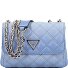 Giully Mini tas Schoudertas 18 cm variant stormy blue multi Giully Mini tas Schoudertas 18 cm variant stormy blue multi