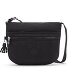 Basic Arto S Schoudertas 25 cm variant black noir  Basic Arto S Schoudertas 25 cm variant black noir