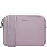  CK Must Schoudertas 21.5 cm variant purple
