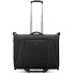  City 3.0 2 wielen Kledingzak 45 cm variant schwarz
