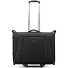  City 3.0 2 wielen Kledingzak 45 cm variant schwarz