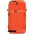 Sensate Pro 32 Trekking rugzak 59 cm variant habanero-blaze orange Sensate Pro 32 Trekking rugzak 59 cm variant habanero-blaze orange