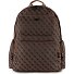  Boston Dagrugzak 42 cm variant coffee