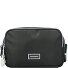  Karissa 2.0 heuptasje 18 cm variant black