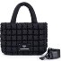  Unio Cortina Handtas S 30 cm variant black