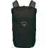  Ultralight Dry Stuff Pack 20 Opvouwbare rugzak 45 cm variant black