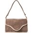  C-Me Crossbody tas Leder 33 cm variant war.t-war.t-war