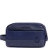  Marcel Toilettas 25 cm variant blue