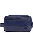  Marcel Toilettas 25 cm variant blue