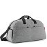  Overnighter Plus Reistas 70 cm variant twist silver