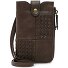 Bly mobiel telefoonhoesje 10 cm variant mud Bly mobiel telefoonhoesje 10 cm variant mud