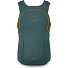  Daylite Dagrugzak 43 cm variant torrent blue