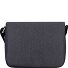  Bergen Messenger 24 cm variant dark grey