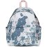 Day Pak'R Day Pak'R Dagrugzak 40 cm Laptop compartiment variant washed pink Day Pak'R Day Pak'R Dagrugzak 40 cm Laptop compartiment variant washed pink