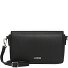  Jane Crossbody tas 21 cm variant schwarz