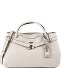  Ella Handtas 37 cm variant stone logo