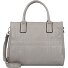  Juana Handtas 28 cm variant taupe