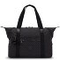  Art M Weekender reistas 58 cm variant signature emb