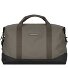  SoFo Weekender Reistas 52 cm variant dark olive