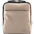  Tolja Mini tas Schoudertas XS 18 cm variant taupe
