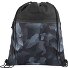Gymtas 43 cm variant Grey Rocks Gymtas 43 cm variant Grey Rocks