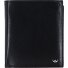  Colorado Portemonnee RFID-bescherming Leder 12.5 cm variant schwarz