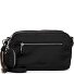  TAS Maggie Crossbody tas M 27 cm variant black
